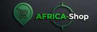 africa.shop - Home