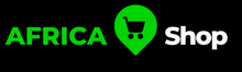 africa.shop - Home