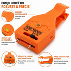 Testeur de fusibles auto – Diagnostic express sans Mécanicien