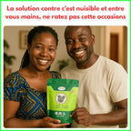LE PRODUIT COMPLET POUR ELIMINER LES RONGEURS ENFIN DISPONIBLE POUR VOUSLE